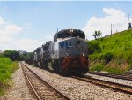 VLI 8789